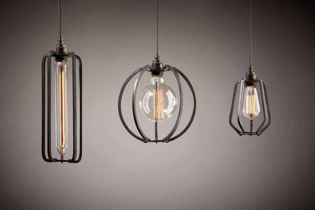 餐厅灯用什么灯好呢?先了解灯具种类再买也不晚!